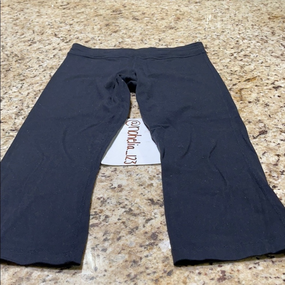 Lululemon Pant